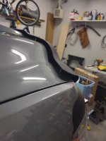 927E243B-0FF6-4D98-98F6-D0BE382BBB89.jpeg 927E243B-0FF6-4D98-98F6-D0BE382BBB89.jpeg