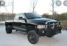 Screenshot_20211214-155909_Samsung Internet.jpg