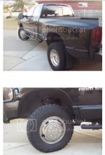 Screenshot_20211214-152916_Samsung Internet.jpg