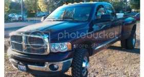 Screenshot_20211214-153040_Samsung Internet.jpg