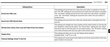 Screen Shot 2021-12-15 at 4.34.41 PM.png