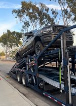 IMG_0403 (002).jpg IMG_0403 (002).jpg