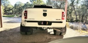 20211216_121135.jpg 20211216_121135.jpg