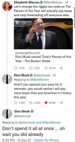 Musk taxes.jpg