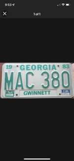 7F5A6012-0724-49A9-BB8C-A792ACF96B32.png 7F5A6012-0724-49A9-BB8C-A792ACF96B32.png