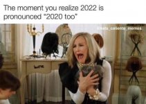 2022 oh no.jpg