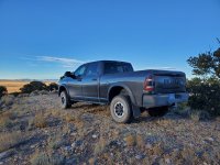 PW at Ft. Garland.jpg