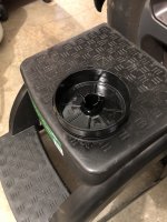 IMG_1397.JPG IMG_1397.JPG