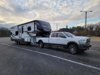 Truck RV small.jpg