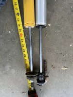 36360880-E51B-4437-8B89-08B2C18C7AD5.jpeg 36360880-E51B-4437-8B89-08B2C18C7AD5.jpeg