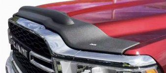 729695FF-F8B1-4EF6-B978-2A02F592C106.jpeg 729695FF-F8B1-4EF6-B978-2A02F592C106.jpeg