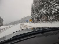 2B9090B4-2D4C-4F0F-A28E-7B67D0AA720F.jpeg 2B9090B4-2D4C-4F0F-A28E-7B67D0AA720F.jpeg