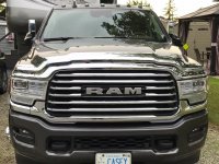 IMG_1193.JPG IMG_1193.JPG