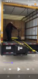 Screenshot_20211221-081814_Video Player.jpg