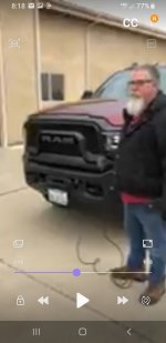 Screenshot_20211221-081836_Video Player.jpg