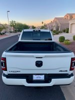 IMG_2301.jpeg IMG_2301.jpeg