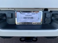 IMG_2309.jpeg IMG_2309.jpeg