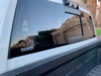 IMG_2307.jpeg IMG_2307.jpeg