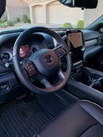 IMG_2303.jpeg IMG_2303.jpeg