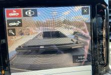 cargo view folded down.png