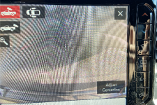 cargo view folded up.png