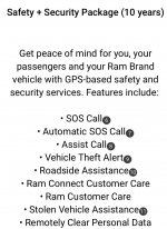 640F36B1-C636-49E7-A0E3-33CAA0E00624.jpeg 640F36B1-C636-49E7-A0E3-33CAA0E00624.jpeg