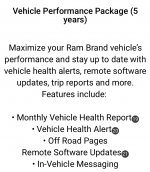 417644BD-E272-4F66-9EE0-AEFC5CC0F0E8.jpeg 417644BD-E272-4F66-9EE0-AEFC5CC0F0E8.jpeg