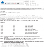 TSB 08-190-21.png TSB 08-190-21.png