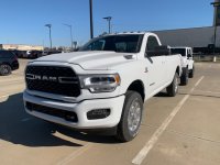 2022 RAM 3500 Delivery day pic 1.jpg