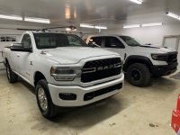 2022 RAM 3500 Delivery day pic 2.jpg