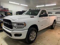 2022 RAM 3500 Delivery day pic 3.jpg