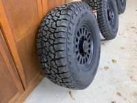 2022 RAM 3500 AEV Wheels and Falken tires pic 2.jpg