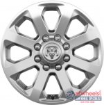 2022 2500 Aluminum Wheel.jpg