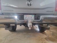 Rear Bumper LED Bars - NiLite.jpg