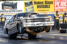 Footbrake Door Wars #4.jpg