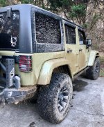 268926086_10218643906080673_8509569563975130956_n.jpg 268926086_10218643906080673_8509569563975130956_n.jpg