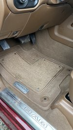 8118A145-E38B-48A9-96F7-0466BA8B9FD3.jpeg 8118A145-E38B-48A9-96F7-0466BA8B9FD3.jpeg