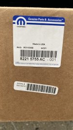 A3F58CDF-AF17-49D4-A09A-695BCCC8E654.jpeg A3F58CDF-AF17-49D4-A09A-695BCCC8E654.jpeg