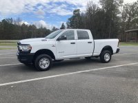 Ram2500_001.JPG