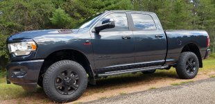 2021Ram3500.jpg