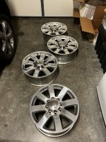 IMG_6016.jpg IMG_6016.jpg