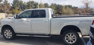 image_0 - Copy (2).JPG