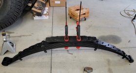 20211218_154432.jpg 20211218_154432.jpg