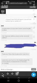 Screenshot_20220103-113136_Snapchat.jpg Screenshot_20220103-113136_Snapchat.jpg