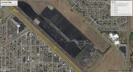 Vehicle Storage Facility.jpg Vehicle Storage Facility.jpg