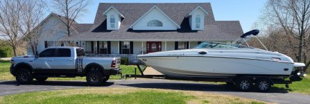 20210402_125302 (1).jpg