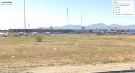 Vehicle Storage Facility2.jpg Vehicle Storage Facility2.jpg