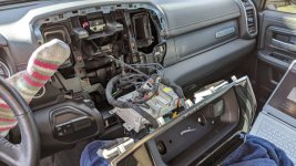 Bulletpoint ant hill descent 2sm.jpg