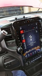 Bulletpoint ant hill descent sm.jpg