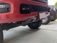 Intercooler 1 sm.jpg Intercooler 1 sm.jpg